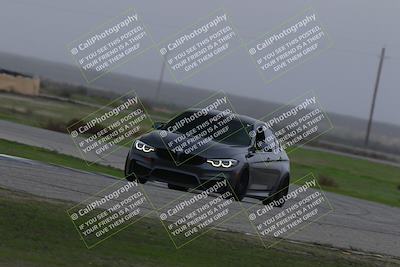 media/Dec-13-2025-OnGrid (Sat) [[98be3c0626]]/Group 4 Blue/Sweeper S2 Nm/